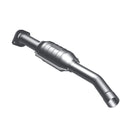 MagnaFlow Conv DF 99-00 Mazda Miata 1.8L 50S - mag441771