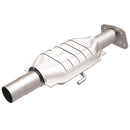 MagnaFlow Conv DF 82-93 GM Midsize CA - mag332456