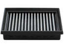 aFe MagnumFLOW Air Filters OER PDS A/F PDS Toyota Prius 10-12 L4-1.5L Hybrid - afe31-10237