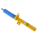 Bilstein B6 11-17 BMW X3 / 15-17 BMW X4 Front Right Monotube Strut Assembly - bil35-197195