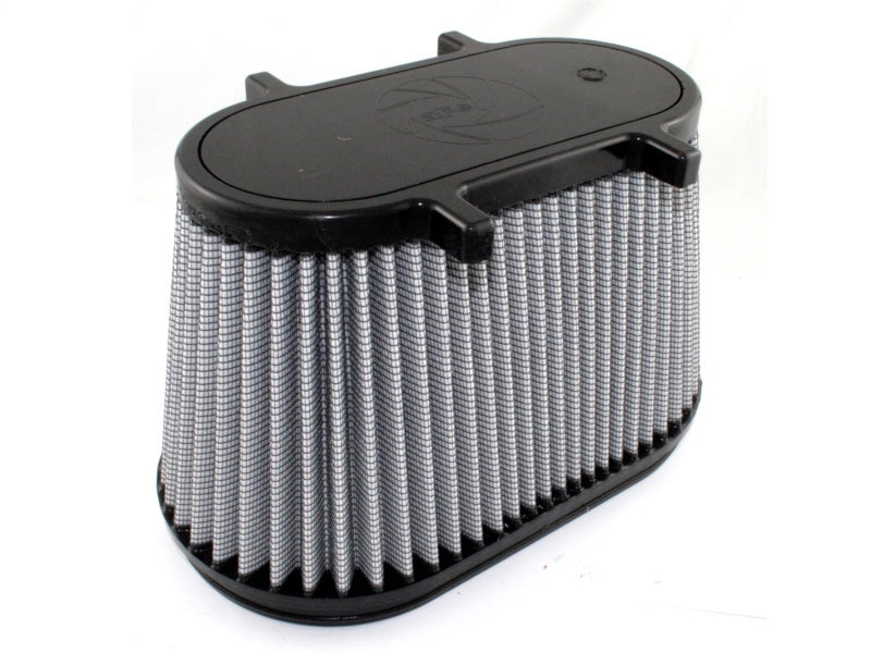 aFe MagnumFLOW Air Filters OER PDS A/F PDS Hummer H2 03-10 - afe11-10088