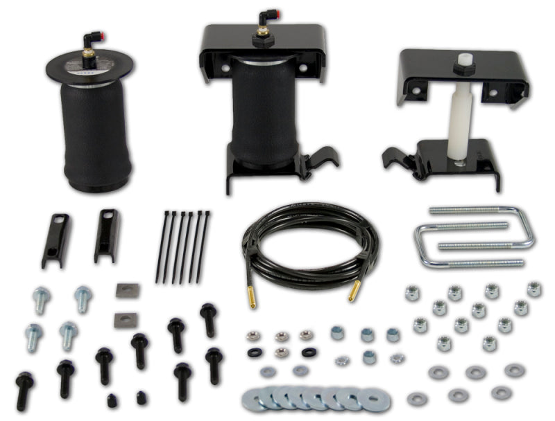 Air Lift Slamair Kit - alf59103