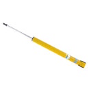 Bilstein B6 2004 Volkswagen Jetta GL Wagon Rear Shock Absorber - bil24-064095