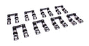 COMP Cams Roller Lifters Sv0 351Ford W/ - cca87879-16