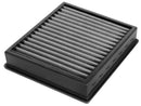 aFe MagnumFLOW Air Filters OER PDS A/F PDS Mitsubishi Lancer 92-02 L4 (non-US) - afe31-10127