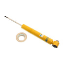 Bilstein B6 1982 BMW 528e Base Rear 46mm Monotube Shock Absorber - bil24-006088