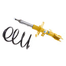 Bilstein B12 2005 Toyota Corolla S Front and Rear Suspension Kit - bil46-182265