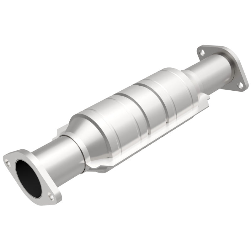 MagnaFlow Conv DF 97-98 Mitsu Diamante 3.5L - mag51399