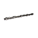 COMP Cams Camshaft364-425 287T H-107 T - cca91-601-5