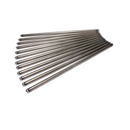 COMP Cams Pushrod Set F60 High Energy - cca7866-12