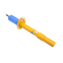 Bilstein B8 2004 BMW 645Ci Base Front 36mm Monotube Strut Assembly - bil35-112716