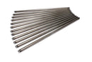 COMP Cams Pushrod Set F60 High Energy - cca7866-12