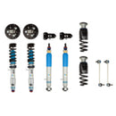 Bilstein Clubsport 2016 BMW M3/M4 Suspension Kit - bil48-252751