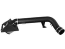 aFe MagnumFORCE Intakes Stage-2 PDS AIS PDS Ford F-250/350 11-12 V8-6.2L (blk) - afe51-11972-1B