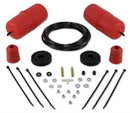 Air Lift Air Lift 1000 Air Spring Kit - alf60724