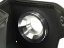 aFe MagnumFORCE Intakes Stage-1 PDS AIS PDS BMW Z3 (E36/7) 97-99 L6-2.8L - afe51-11951