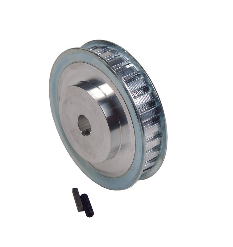 Aeromotive 28-Tooth Pulley - aer21109