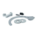 COMP Cams Cam Phaser Kit GM L-94/L-99 - cca5460