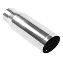MagnaFlow Tip 1-Pk Sc 4.00 X 12 3 Id 15Deg - mag35107