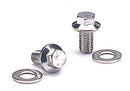 ARP Chevy SS Hex Coil Bracket Bolt Kit - arp430-2302