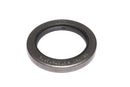 COMP Cams Lower SealFor 6502/6506 Belt - cca6502LS-1