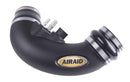 Airaid 11-14 Ford Mustang GT 5.0L Intake Tube - air450-946