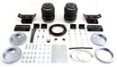 Air Lift Loadlifter 5000 Air Spring Kit - alf57250