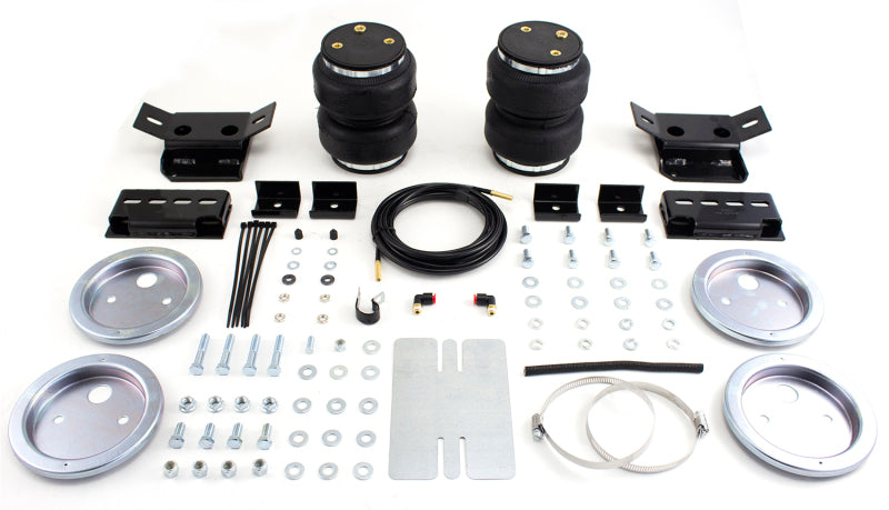 Air Lift Loadlifter 5000 Air Spring Kit - alf57250