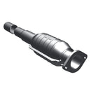 MagnaFlow Conv DF 04-06 Mazda 3 2.0/2.3 rr OE - mag49145