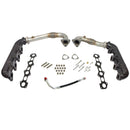 BD Diesel Exhaust Manifold Kit - Ford 2008-2010 6.4L PowerStroke - bdd1041481