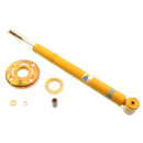 Bilstein Motorsports 85-92 Volkswagen Golf Rear 36mm Monotube Shock Absorber - bil24-006552