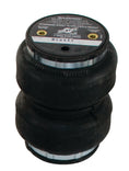 Air Lift Replacement Air Spring - Bellows Type - alf50297
