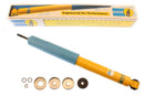 Bilstein B6 2002 Mercedes-Benz G500 Base Rear 46mm Monotube Shock Absorber - bil24-016360