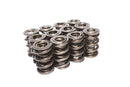 COMP Cams Valve Springs 2.100in Triple D - cca26082-12