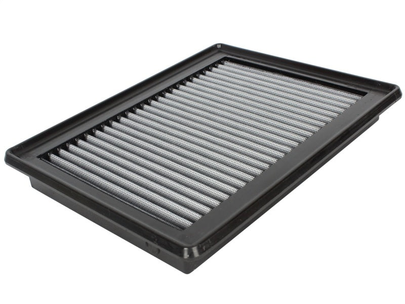 aFe MagnumFLOW Air Filters OER PDS A/F PDS Holden Commodore 97-04 - afe31-10095