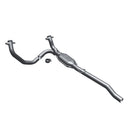 MagnaFlow Conv DF 02-03 Ram 1500 4.7OEM - mag49660