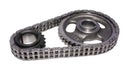 COMP Cams Hi-Tech Rllr Timing Set Ponti - cca3112