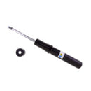 Bilstein B4 OE Replacement 12-16 Audi A6 / A6 Quattro / A7 Quattro Front Shock Absorber - bil19-226880