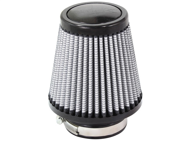 aFe MagnumFLOW Air Filters IAF PDS A/F PDS 3F x 5B x 3-1/2T x 5H - afe21-30001