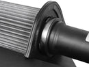aFe MagnumFORCE Intake Stage-2 Pro DRY S VW 09-14 Jetta/Golf 12-14 Passat/Beetle 2.5L - afe51-12492