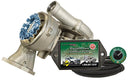 BD Diesel BRAKE Variable Vane Exhaust - Ford 2008-2010 6.4L - bdd2001100