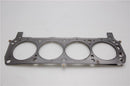 Cometic Ford Boss 302 4.155in Bore .060in MLS Head Gasket - cgC5961-040