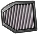 AEM 16-18 Acura ILX L4-2.4L F/l DryFlow Air Filter - aem28-50035