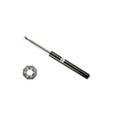 Bilstein B4 OE Replacement 89-91 BMW 325iX Base 2.5L Front Twintube Strut Assembly - bil21-216381