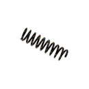 Bilstein B3 OE Replacement 90-93 Mercedes-Benz 300SL Base L6 3.0L Front Coil Spring - bil36-159550