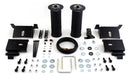 Air Lift Ridecontrol Air Spring Kit - alf59511