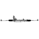 Bilstein Rack and Pinion 07-11 Mercedes-Benz CLS63 AMG (w/ Speed Sensitive Steering & Sport Package) - bil61-173699