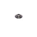 COMP Cams Retainer Lite Wt Tool Steel F - cca1754-1