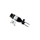 Bilstein B4 07-15 Audi Q7 Front Left Air Suspension Spring with Twintube Shock Absorber - bil45-240959