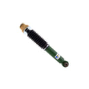 Bilstein B4 Jaguar X306 HA Monotube Shock Absorber - bil24-018647